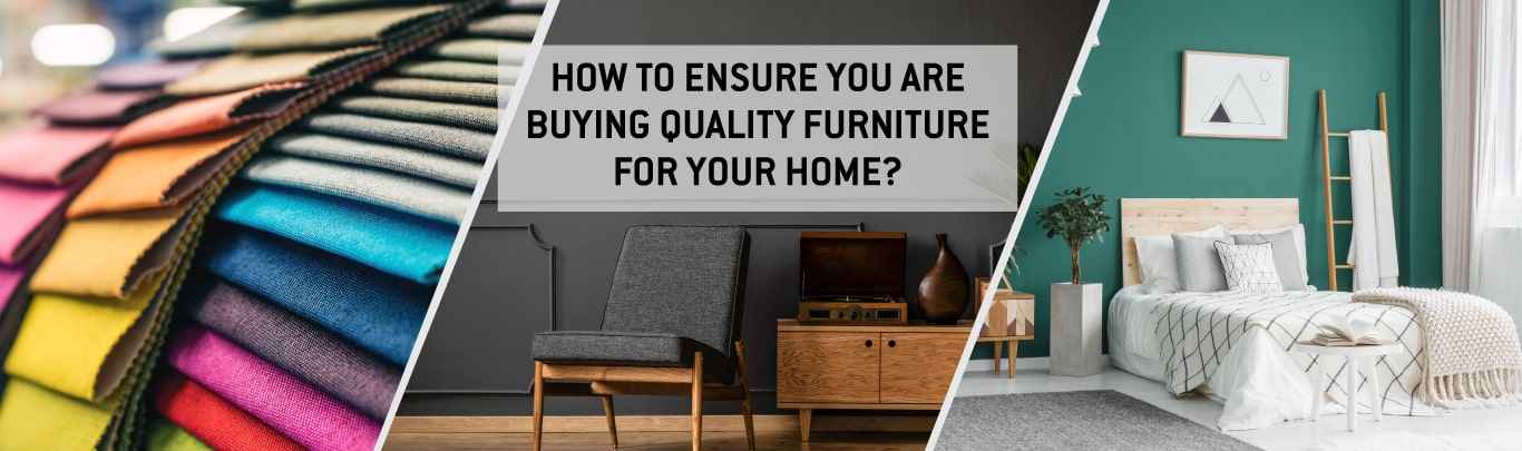 Creaticity - Buying Quality Furniture - Buy Furniture in Pune