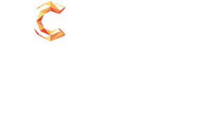 Creaticity curated trails logo