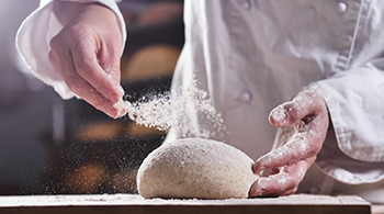 Creaticity - Bread Making - Upcoming Workshop in Pune