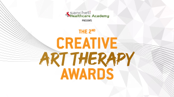 Creaticity - Creative Art Therapy - Top Upcoming Events in Pune