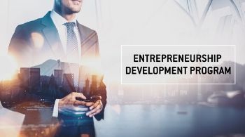 Creaticity - Entrepreneurship Development Program - Top Upcoming Events in Pune