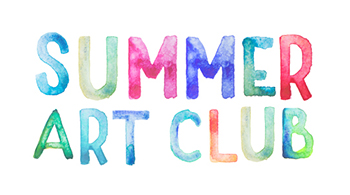 Creaticity - Summer Art Club - Upcoming Workshop in Pune