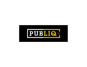 Creaticity Restaurants - Publiq