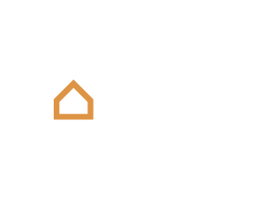 Top furniture Brands in pune - Ashley Furniture Home Store