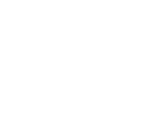 Creaticity-Peps Dream Makers
