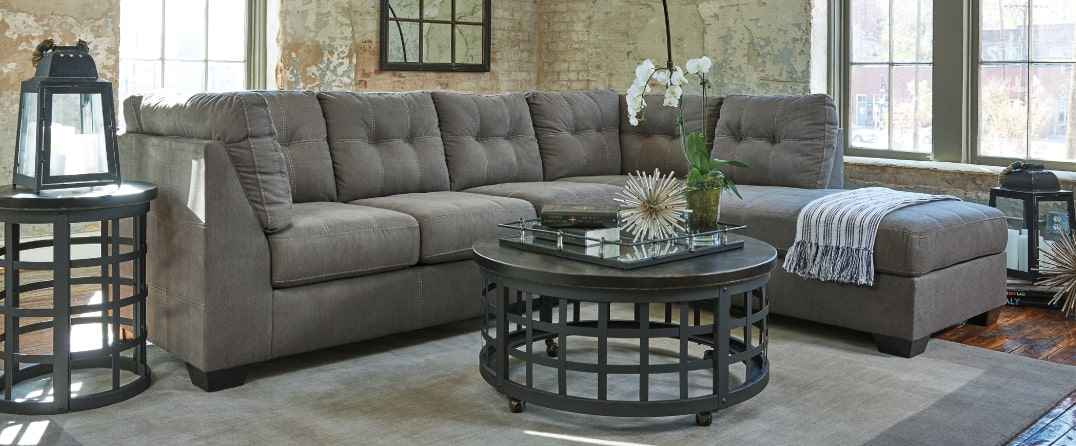 Creaticity - Ashley - Best Furniture Stores in Pune